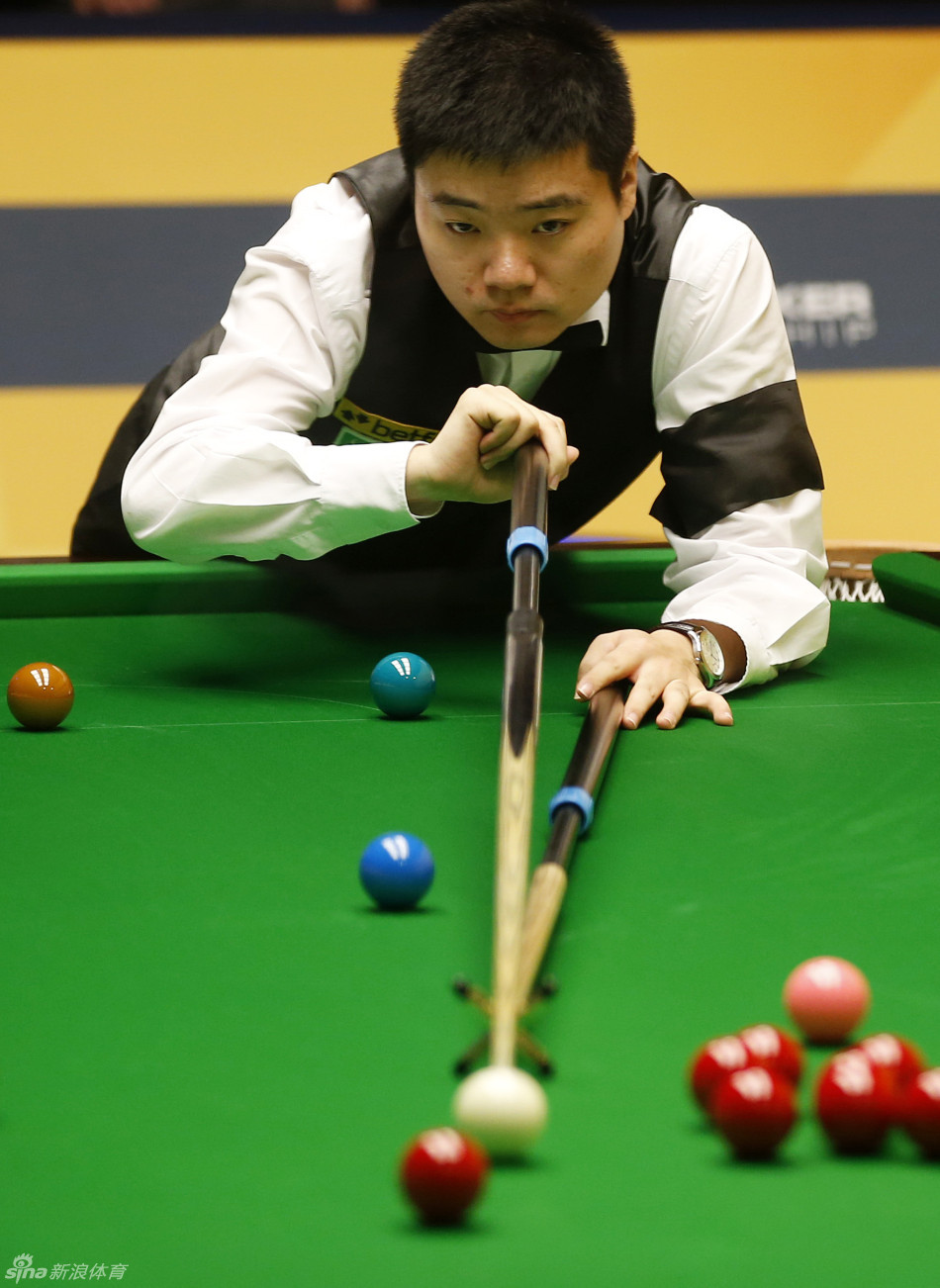 足球生态差 足球生态差