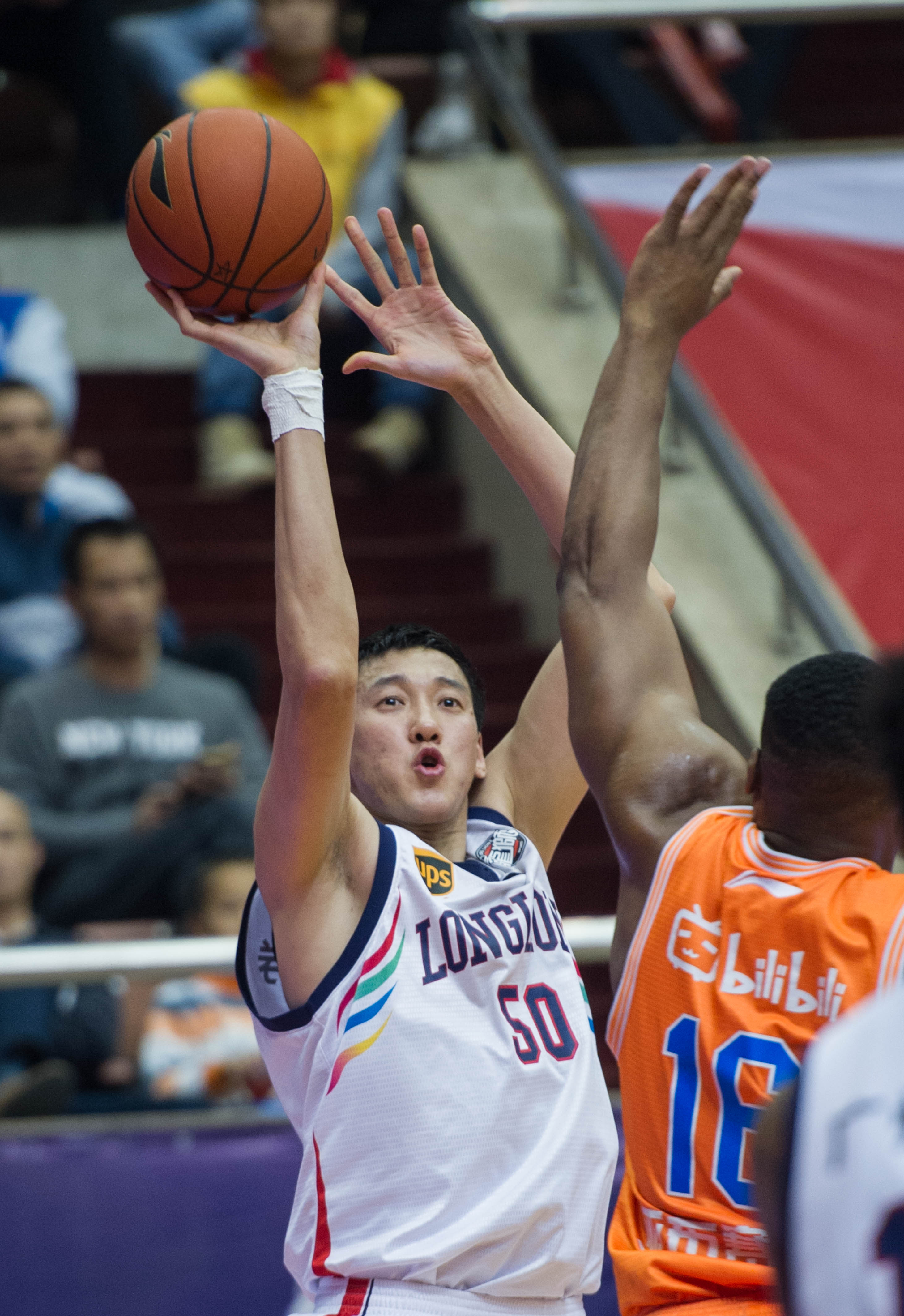 面显示出了 面显示出了