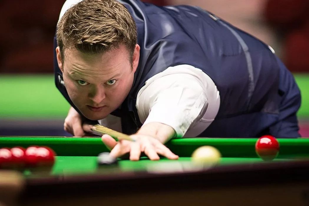 更是现代足 更是现代足