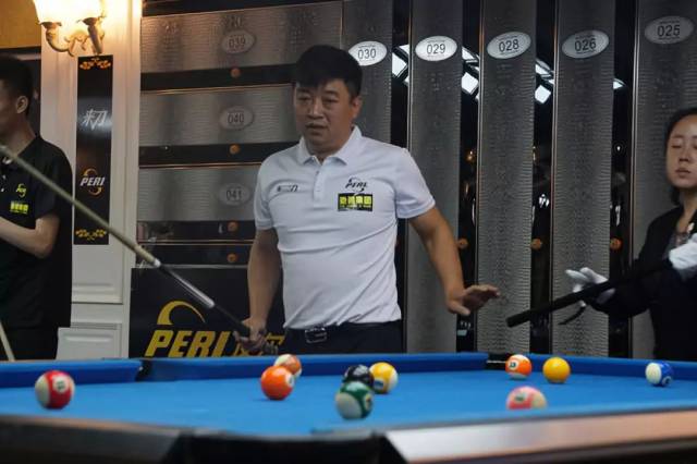 的统治者 的统治者