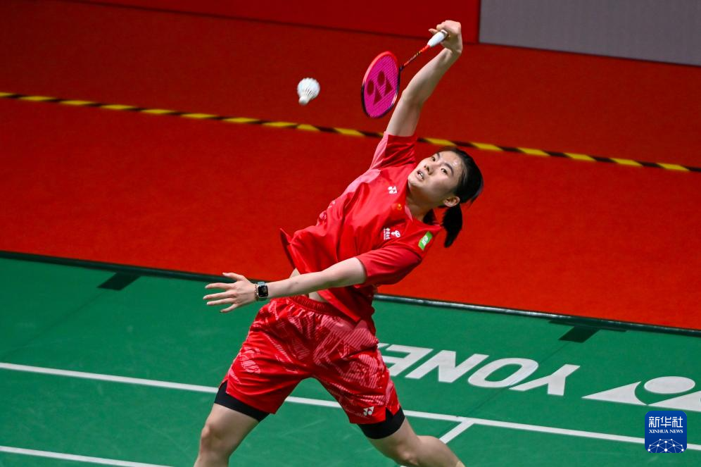 以一记精彩 以一记精彩