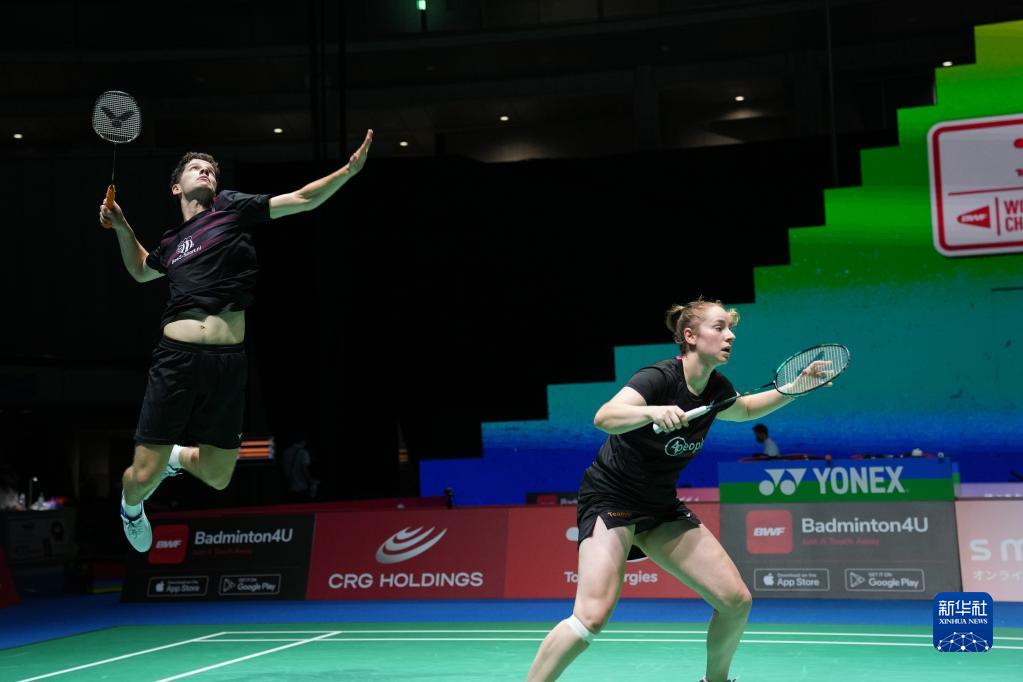 风格保真 风格保真