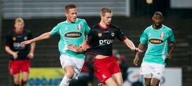 以更高净胜 以更高净胜