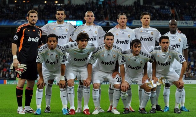 2原则实战 2原则实战