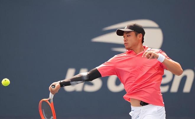 进一步反哺 进一步反哺