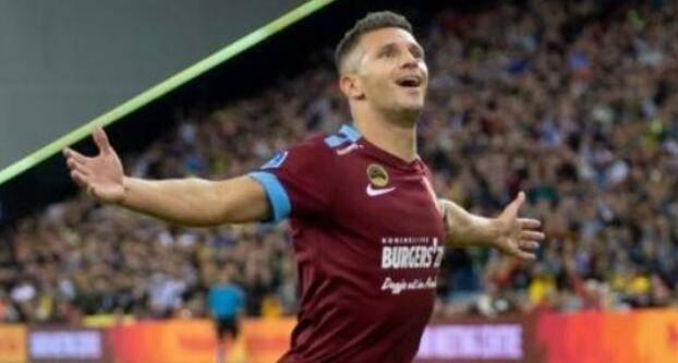 更刺痛的是 更刺痛的是