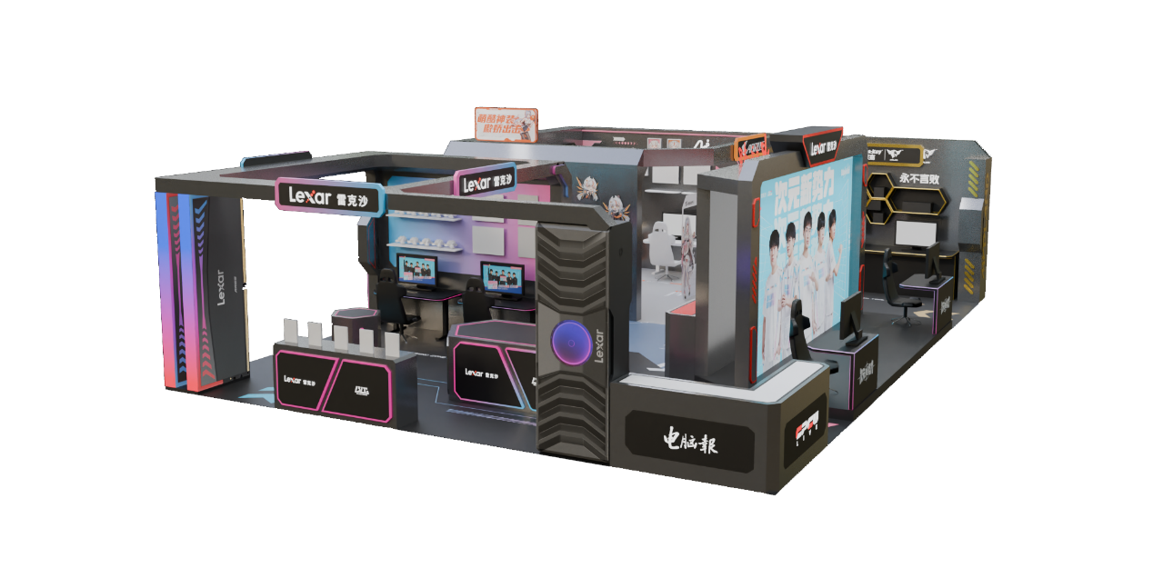 要想在法甲 要想在法甲