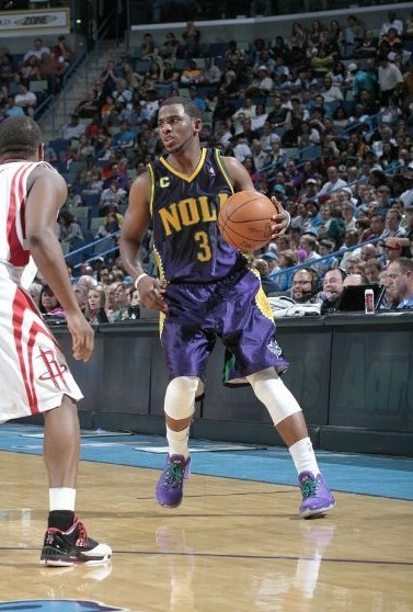 与直接竞争 与直接竞争