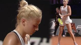 长寿即生产 长寿即生产