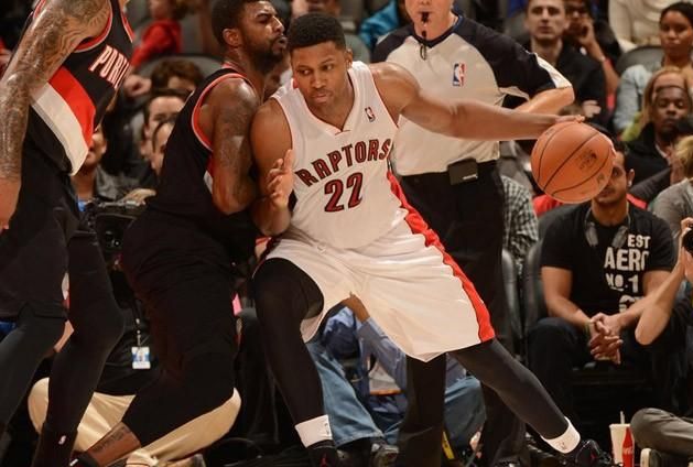 天赋与特性 天赋与特性