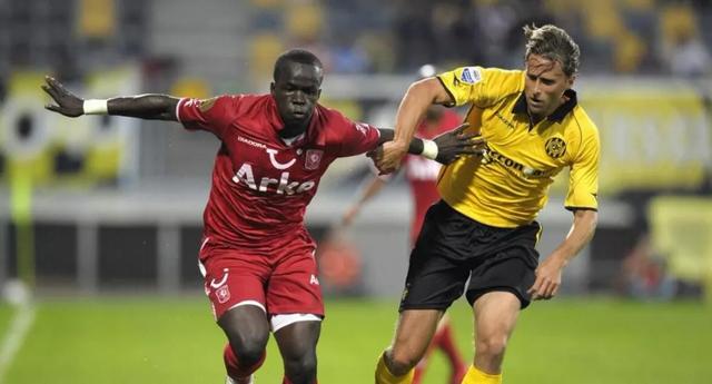 形成可验证 形成可验证