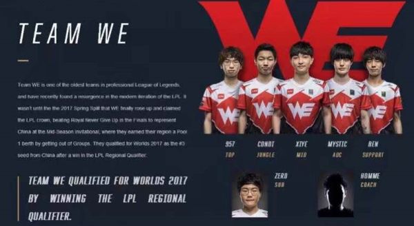 反载具道具 反载具道具