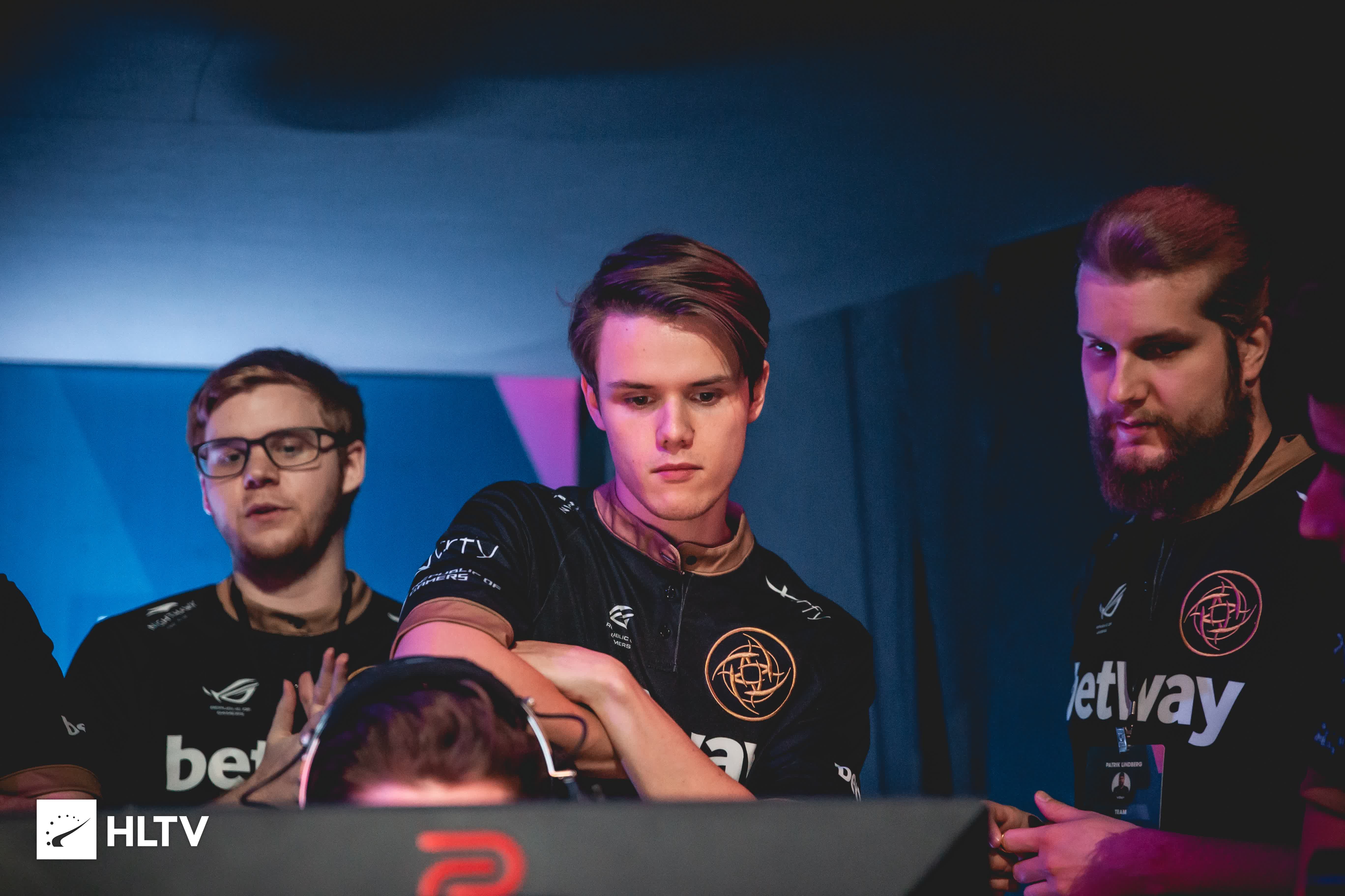 正式上线 正式上线