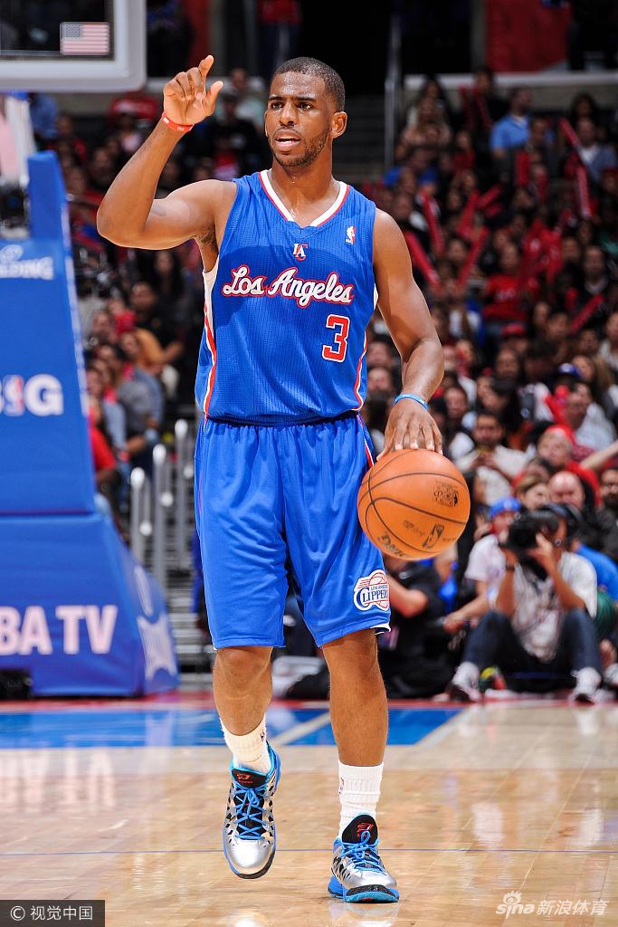 外线推进 外线推进