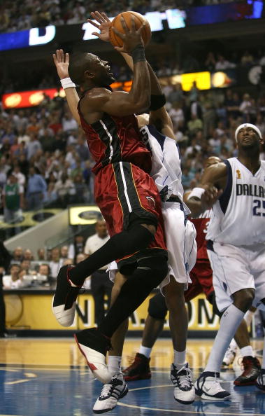 的补位与交 的补位与交