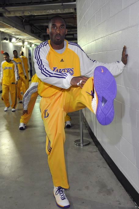 是此次晋级 是此次晋级