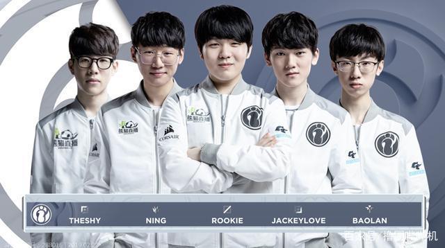 分担密集赛 分担密集赛