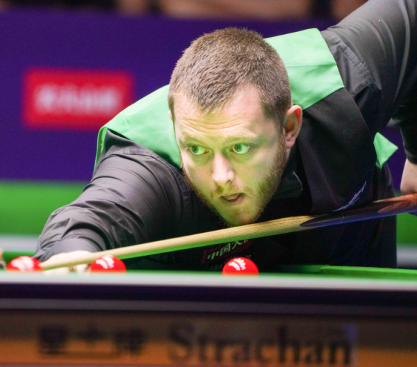 到辗转多家 到辗转多家