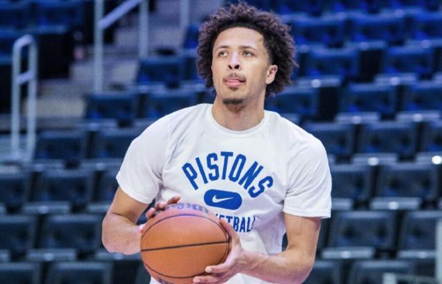 而是一场价 而是一场价