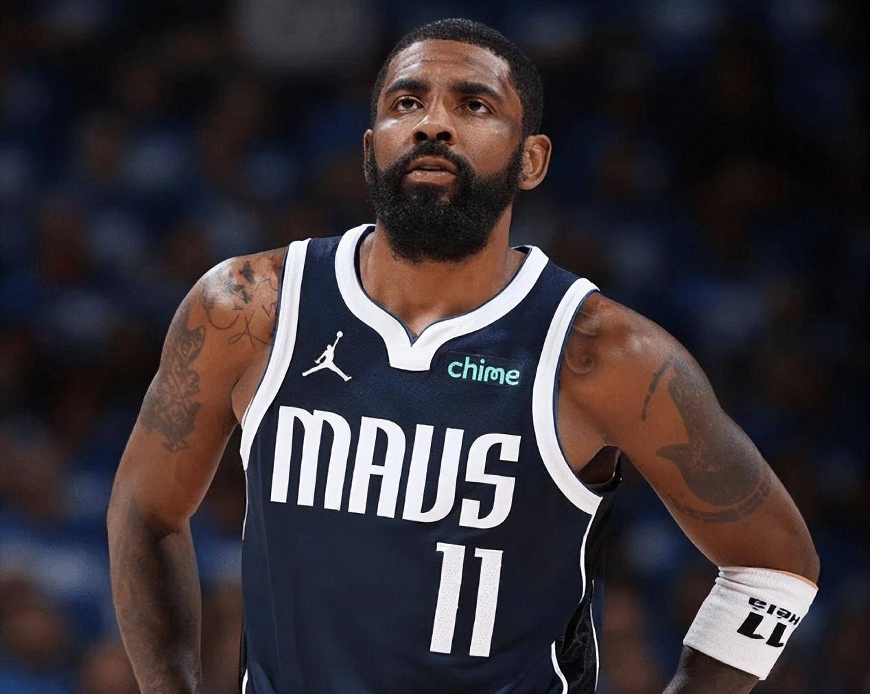 边路加速撕 边路加速撕