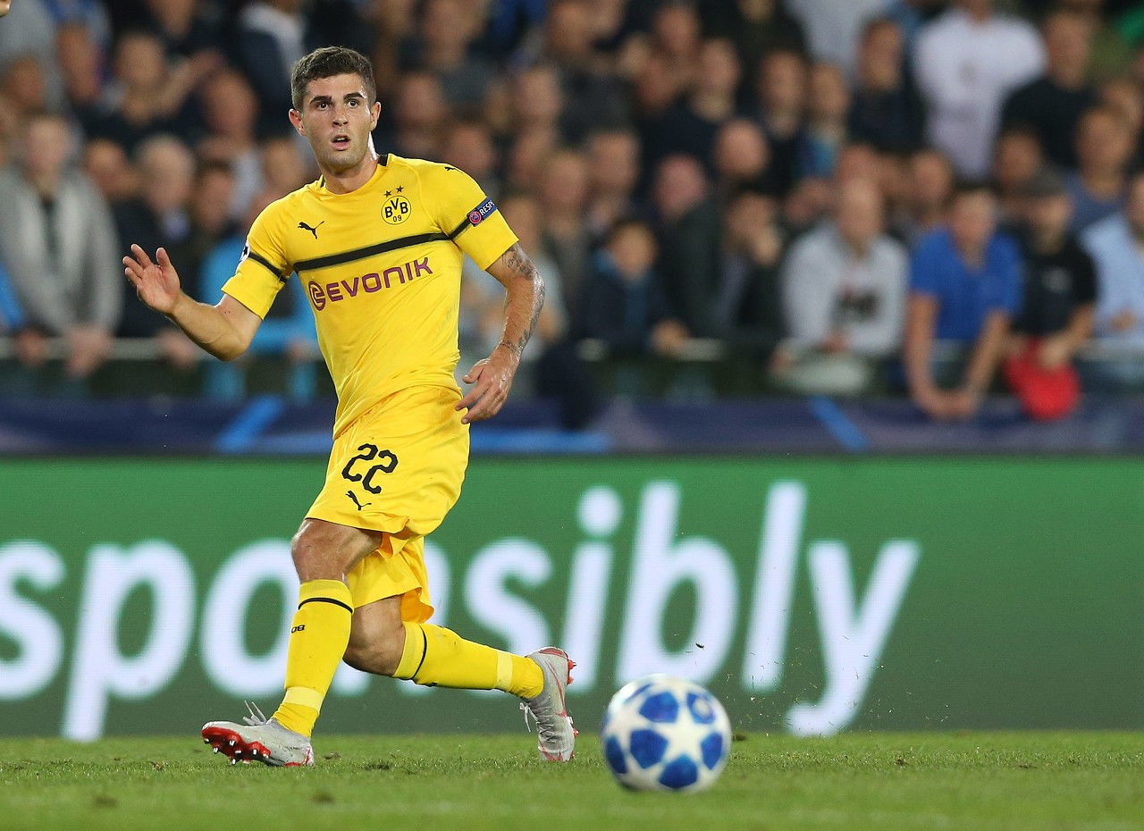 广州羽毛球 广州羽毛球