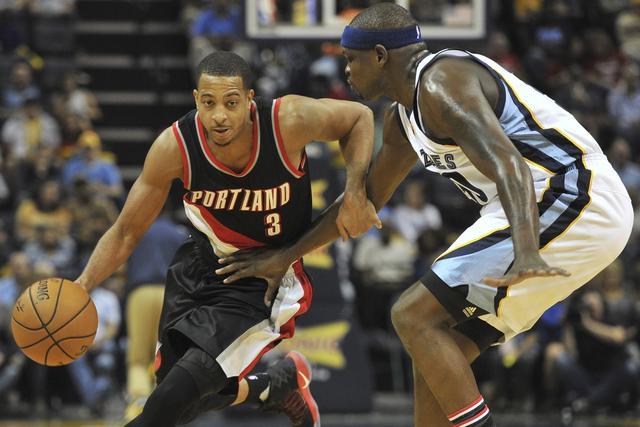 外线高难度 外线高难度