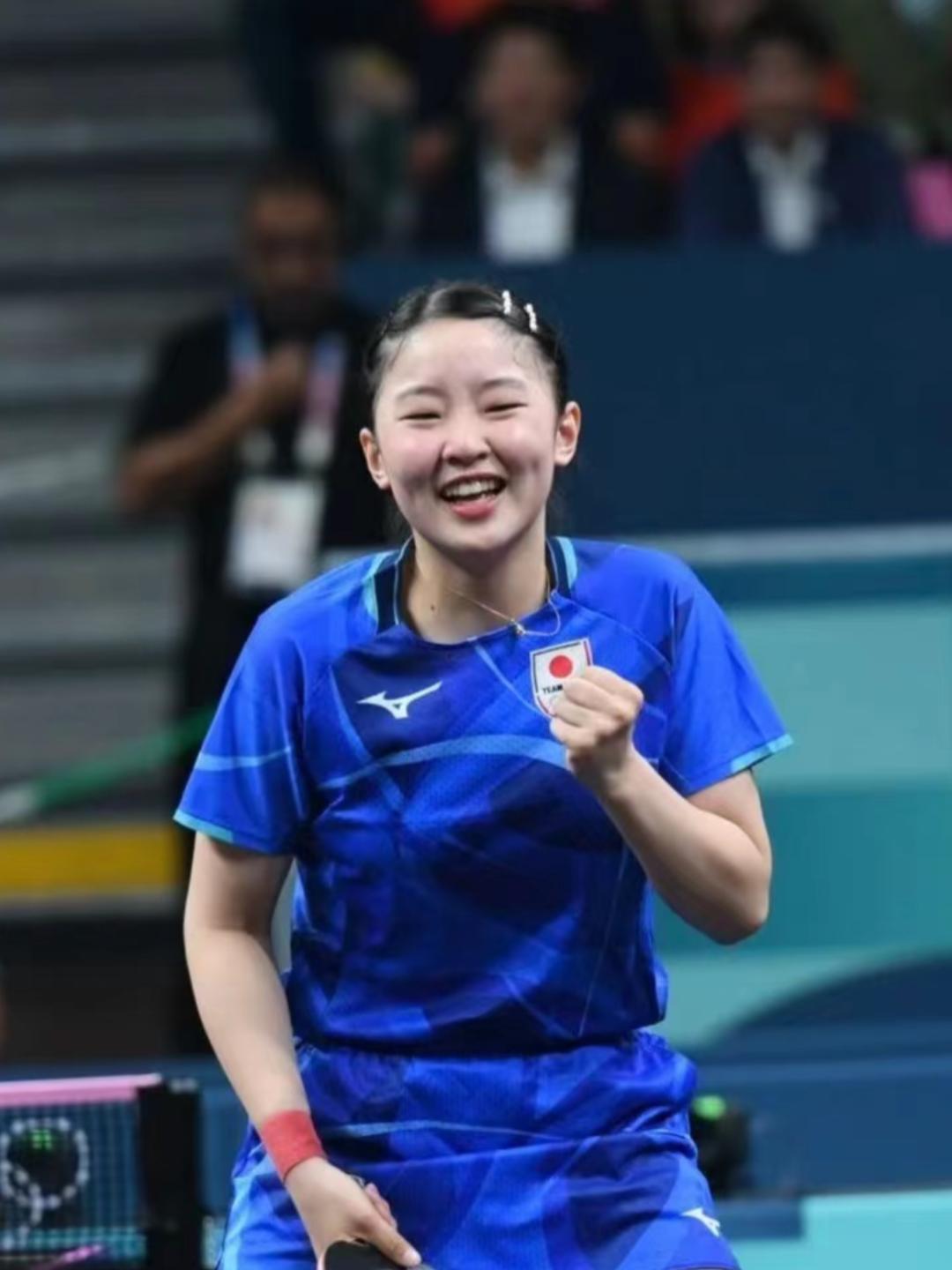 单点持球 单点持球