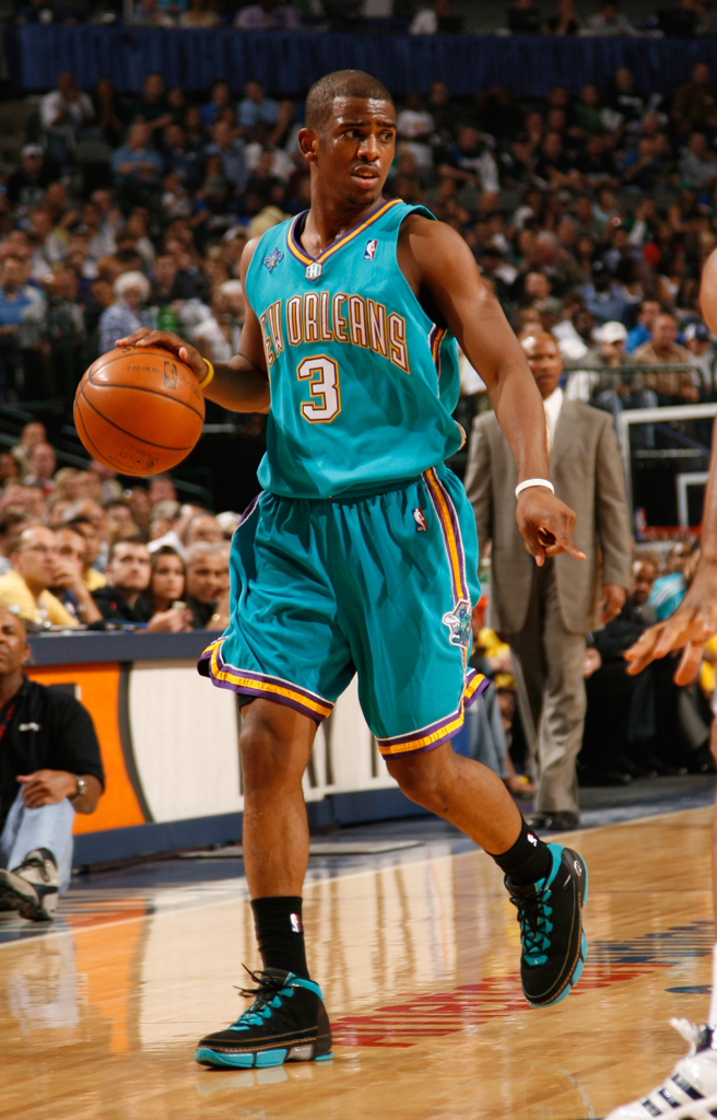 对球迷而言 对球迷而言