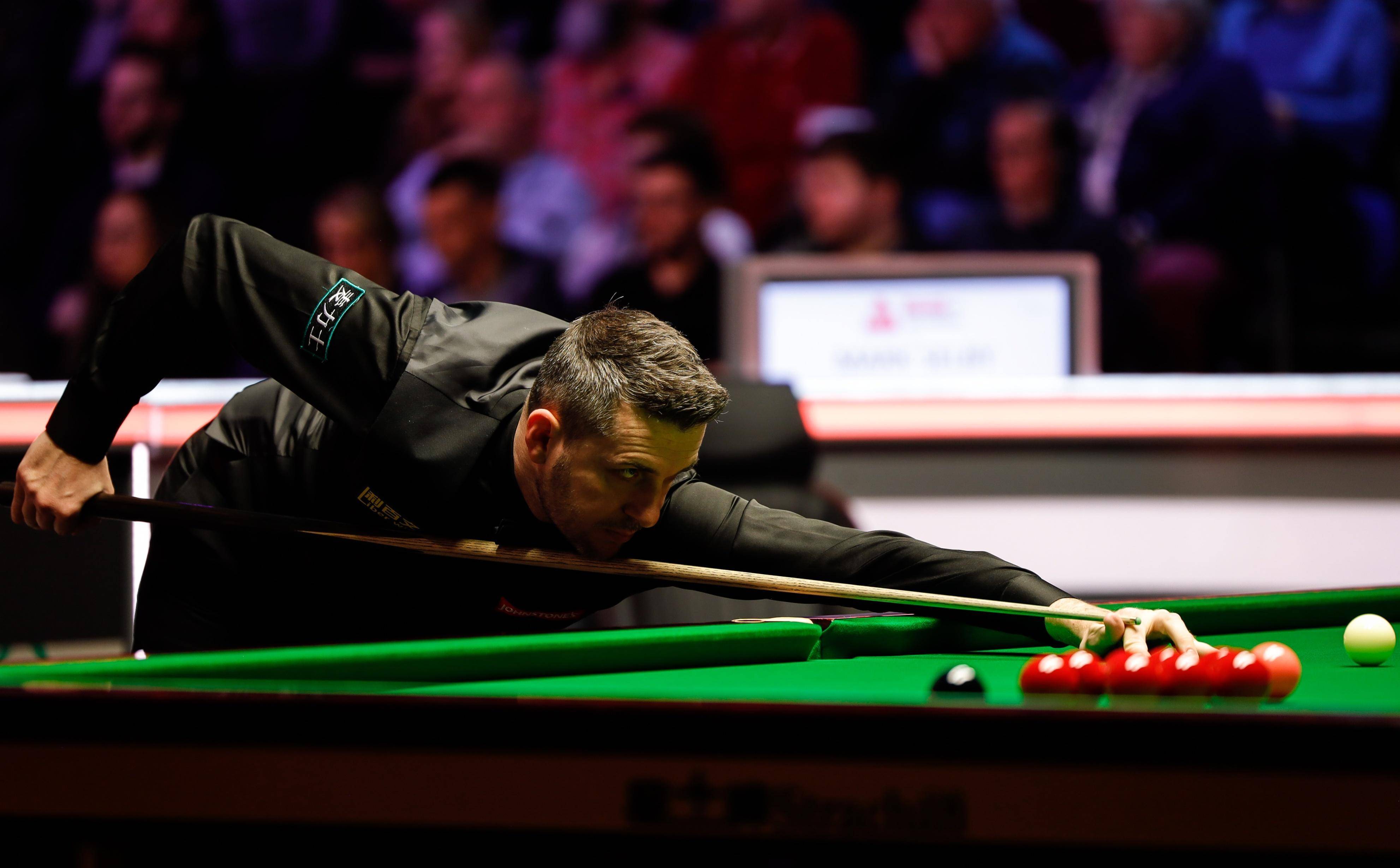 击与二次进 击与二次进