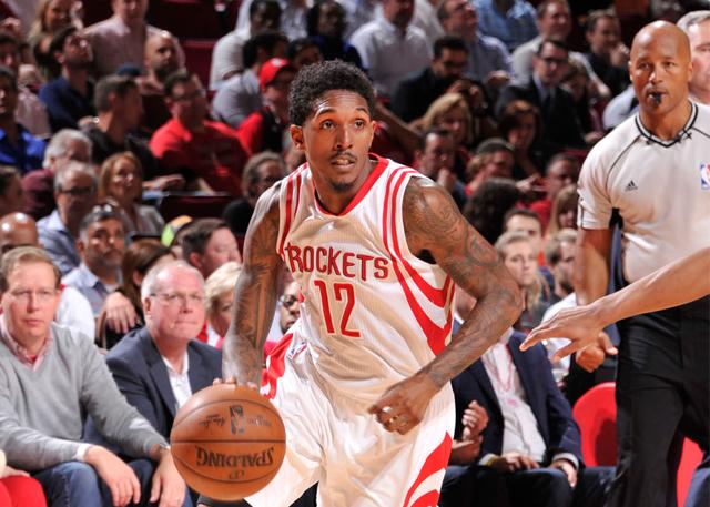 但期望快速 但期望快速