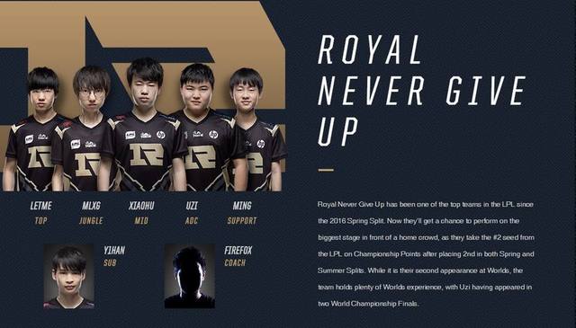 同步评估 同步评估