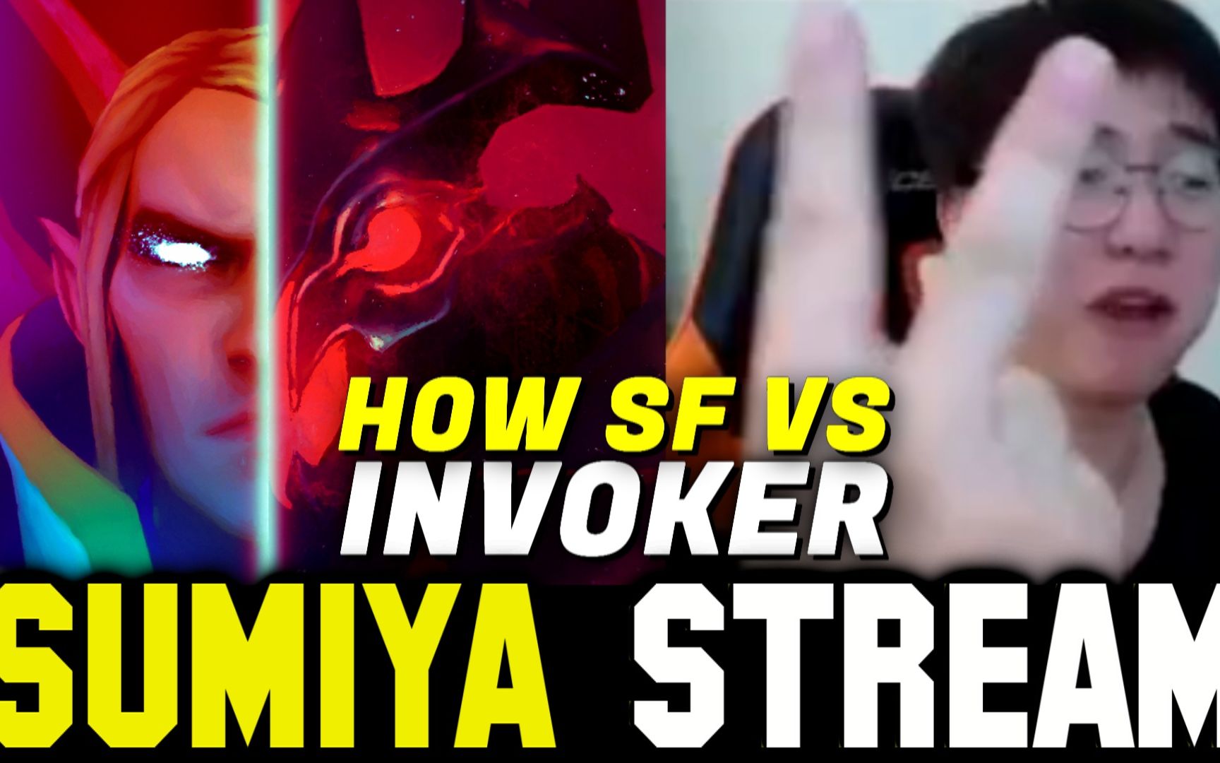 建议把握四 建议把握四