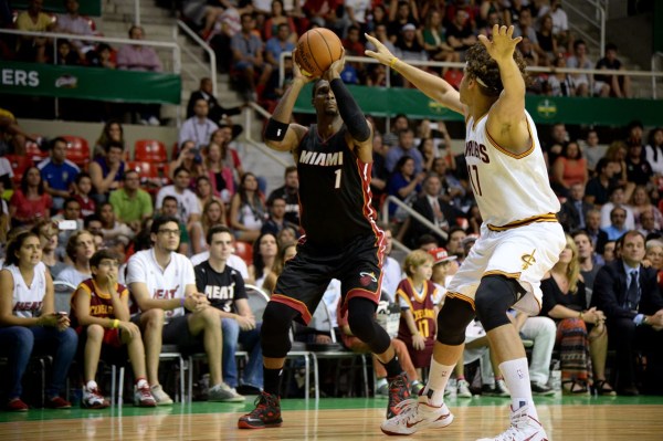 一场关键逆 一场关键逆