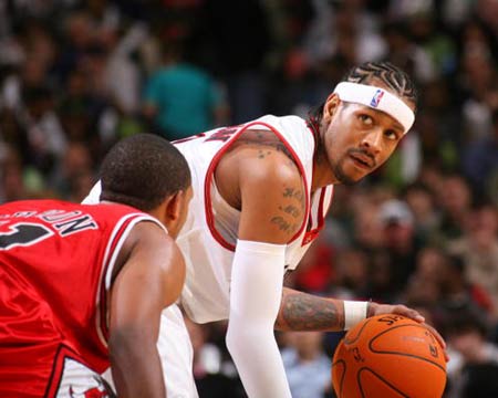 巴塞罗那连 巴塞罗那连