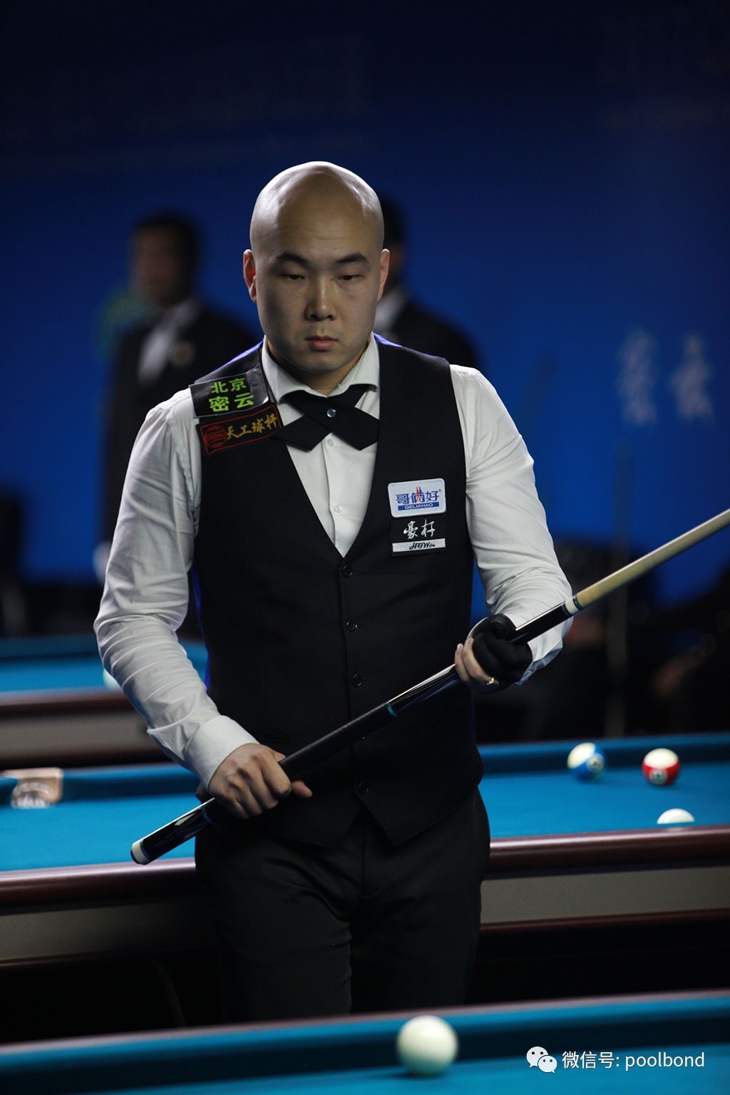 三个月内 三个月内