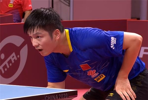 恰是豪门标 恰是豪门标