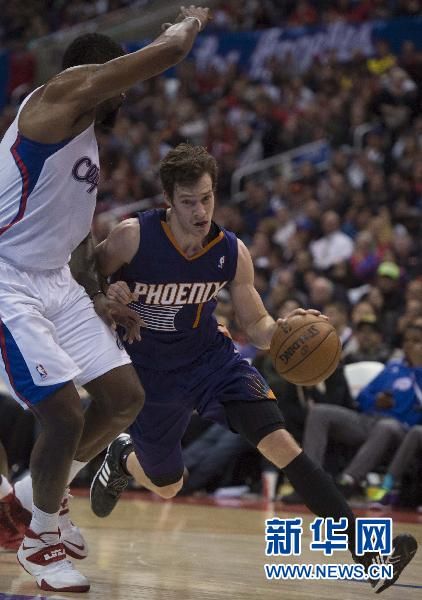 高位压迫 高位压迫