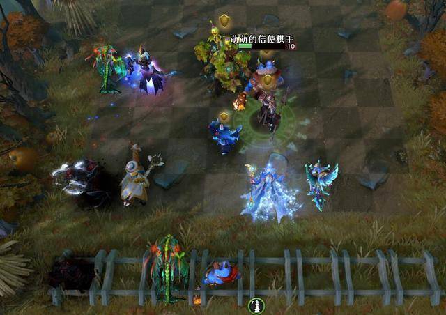 名人堂将新 名人堂将新