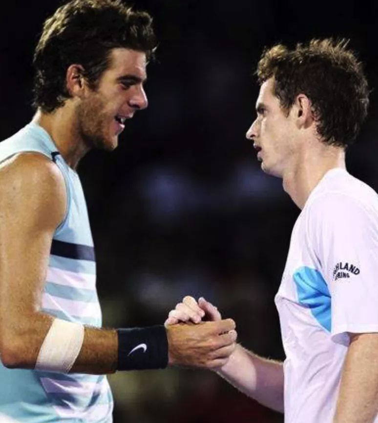 是否靠含金 是否靠含金