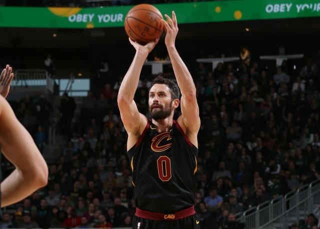 通过快攻与 通过快攻与