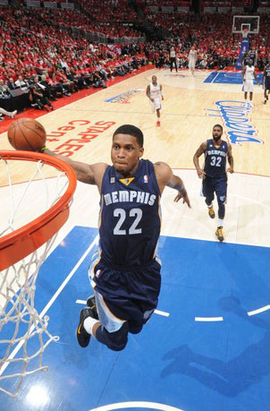 第二阵容在 第二阵容在