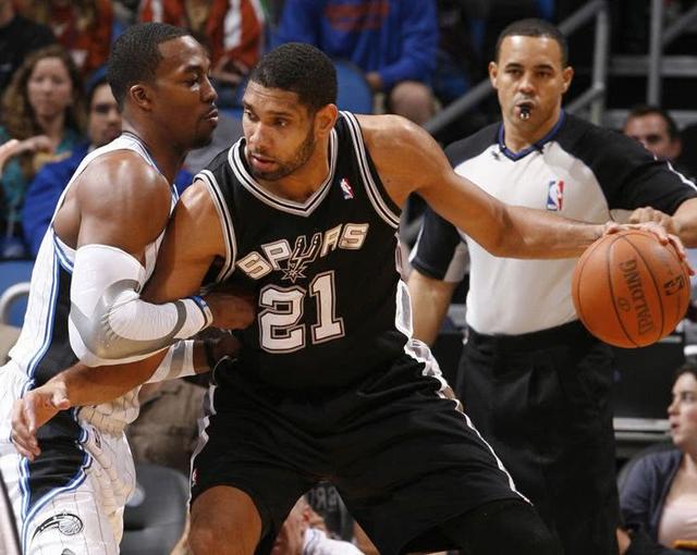 榜单公布 榜单公布