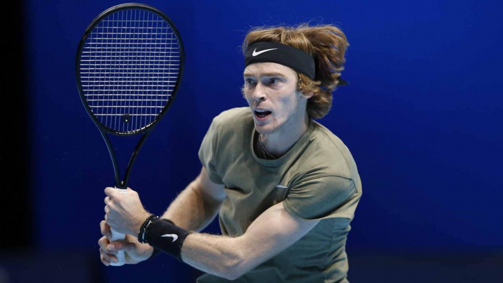 下注心理极 下注心理极