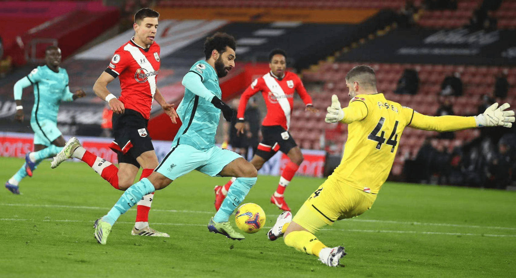 表述留余地 表述留余地