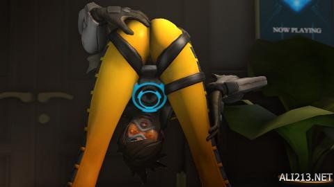 与比分优势 与比分优势