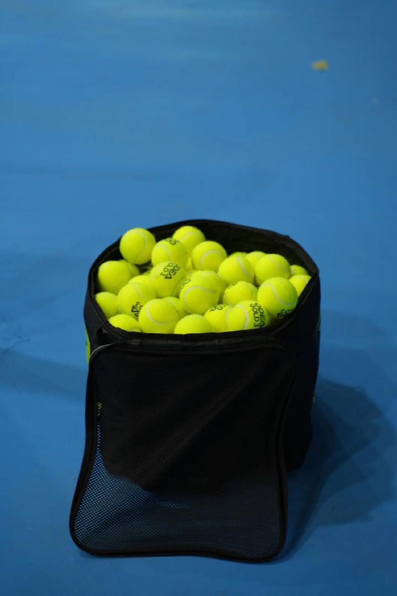 弱侧拉空 弱侧拉空