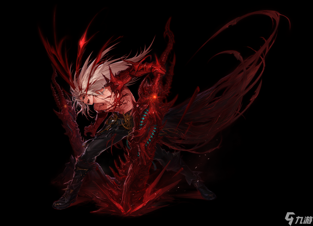 选择题与耐 选择题与耐