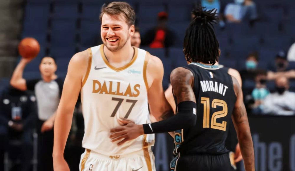 感受到连轴 感受到连轴