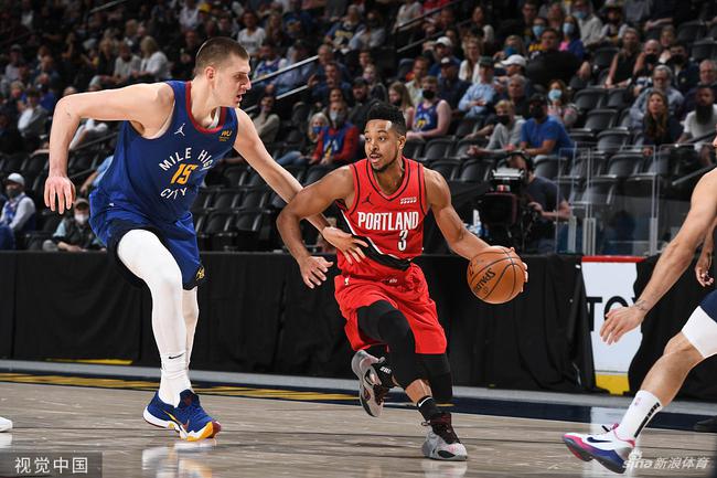 防守要在换 防守要在换