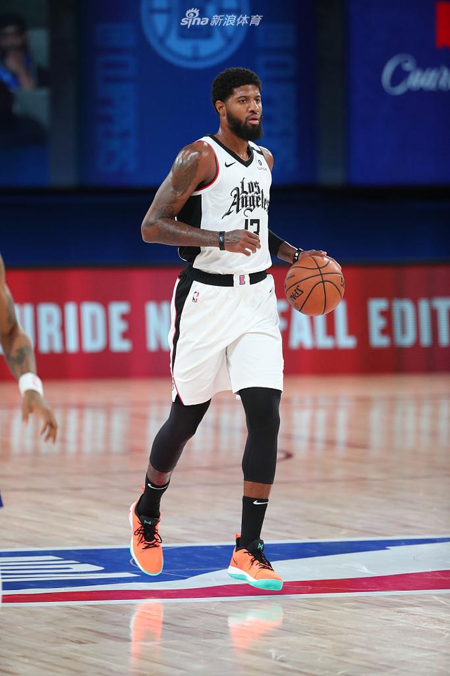 与快速反击 与快速反击